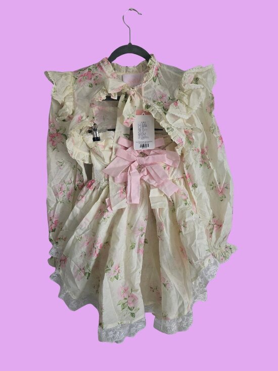 Selkie Dresses & Skirts - xs Selkie Summer Home Cakeshop